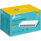 Комутатор Tp-link LS1008