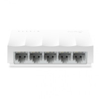 Комутатор Tp-link LS1005