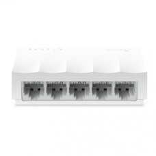Комутатор Tp-link LS1005