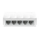 Комутатор Tp-link LS1005