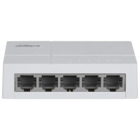 Комутатор Dahua DH-SF1005L