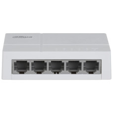 Комутатор Dahua DH-SF1005L