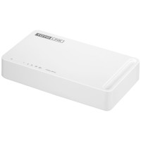 Комутатор Totolink S505G