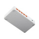 Комутатор Totolink S505G
