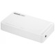 Комутатор Totolink S808G (8-ти портовий 10/100/1000 Mbps RJ-45)