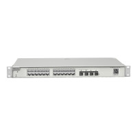 Ruijie RG-NBS3200-24GT4XS L2 10G Комутатор 24 порти керований