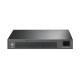 Комутатор Tp-link TL-SG1024D