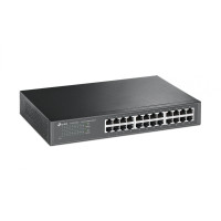 Комутатор Tp-link TL-SG1024D
