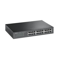 Комутатор Tp-link TL-SG1024D
