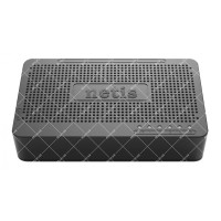 Комутатор Netis ST3105S