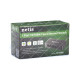 Комутатор Netis ST3105S