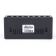 Комутатор Alphabox AS108