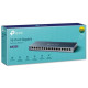 Комутатор TP-LINK TL-SG116