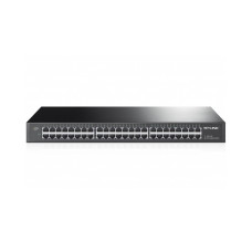 Комутатор TP-LINK TL-SG1048