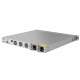 Комутатор Ruijie Reyee RG-NBS6002 хмарний рівень 3