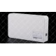 Комутатор Tp-link TL-SF1008D