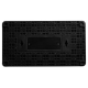Комутатор Totolink SW16D (16-ти портовий 10/100 Mbps RJ-45)
