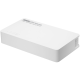 Комутатор Totolink SW16D (16-ти портовий 10/100 Mbps RJ-45)