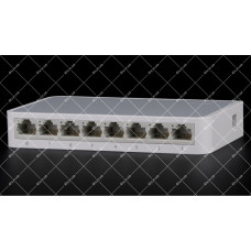 Комутатор Tp-link TL-SF1008D