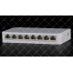 Комутатор Tp-link TL-SF1008D