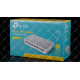 Комутатор Tp-link TL-SF1008D