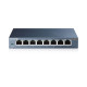 Комутатор TP-LINK TL-SG108