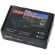 Спліттер TCOM HDMI 1х2 DC-5V