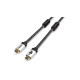 Кабель HDMI-HDMI ATcom v.2.0 20 метрів