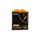 Кабель HDMI-HDMI COMP v.1.3 Ø7мм 3 метри в коробці
