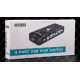 KVM-перемикач 4port, MT-401UK