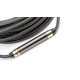 Кабель HDMI-HDMI ATcom v.2.0 20 метрів