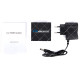 Спліттер HDMI 1х2 активний