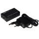 Подовжувач HDMI-шнура по кручений парі 60м, активний