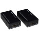 Подовжувач HDMI-шнура по кручений парі 60м, активний