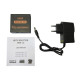 Розгалужувач Dynamode HDMI 1х2 активний