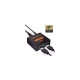 Розгалужувач Dynamode HDMI 1х2 активний