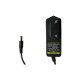 Розгалужувач Dynamode HDMI 1х2 активний