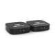 Подовжувач HDMI сигналу WI-FI до 20 метрів (HDMI EXTENDER)