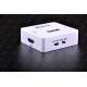 Конвертер AV в HDMI