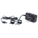 Спліттер HDMI 4K 1х8 активний UHD ATcom