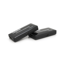 Подовжувач HDMI-mini сигналу WI-FI до 150 метрів (HDMI EXTENDER)