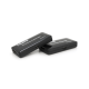 Подовжувач HDMI-mini сигналу WI-FI до 150 метрів (HDMI EXTENDER)