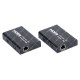Подовжувач HDMI-сигналу по кручений парі ATcom до 120м