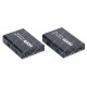 Подовжувач HDMI-сигналу по кручений парі ATcom до 120м