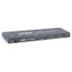 Спліттер HDMI 4K 1х8 активний UHD ATcom