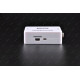 Конвертер MINI, HDMI в VGA