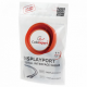 Кабель Cablexpert DisplayPort M - DisplayPort M (CC-DP2-6) чорний 1.8 метра