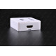 Конвертер MINI, HDMI в VGA