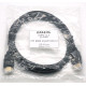 Кабель HDMI-HDMI 30 AWG ver1.3 1.5 метра