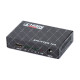 Спліттер HDMI 1х4